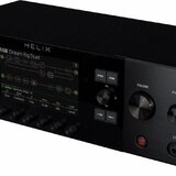 Prodám Line 6 Helix Rack