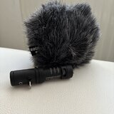 RØDE VideoMic ME-L