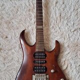 Cort Viva Gold Korea 90’s