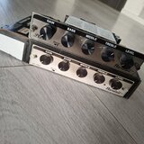 Randall Plexi 