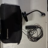 Prodám mikrofon Beyerdynamic TG I52c