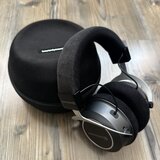 Beyerdynamic Amiron Wireless