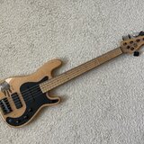 Maruszczyk Jake C (custom made)