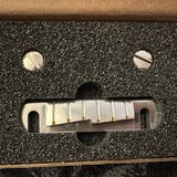 PRS Core (US) McCarty/594 sada hardware