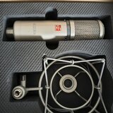 SE Electronics SE2200A