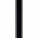 Yamaha Stagepas 1K mk2