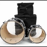 YamahaGig Maker 12”+16” Tomy + obaly-set