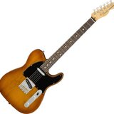 Telecaster USA. Vymením 