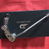 Predám Tremolo Duesenberg Les Trem II