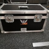 Prodám case na Marshall SC20H 