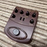 Behringer V-Tone Acoustic ADI21
