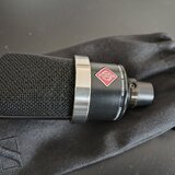 Neumann TLM 102