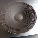 2 ks repro BEYMA 15G-400