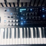 KORG Wavestate MK 1