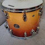 Kotel Sonor Force 3005 14" full maple