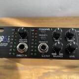 ART Headamp 6 Pro