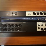 Soundcraft UI16