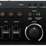 Roland E-4 Voice Tweaker