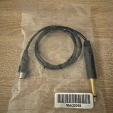 Kabel k vysílačce Shure WA 305