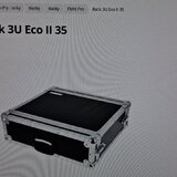 Rack 3U