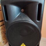 PRODÁM PA BEHRINGER EUROLIVE 212D