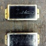 Jolana Diamant,  Diamant bas 