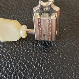 Predám ladiace mechaniky Gibson Deluxe 6ks
