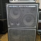 GK GALLIEN-KRUEGER