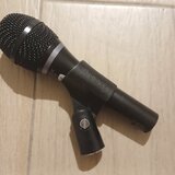 Audix OMX-T mikrofon