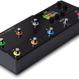 Line 6 HX Stomp XL