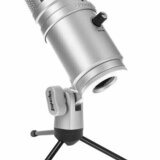 USB mikrofon superlux E205U