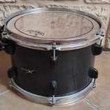 TT Basix Xenon 12"x8"