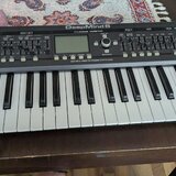 Prodám Deepmind 6 super stav