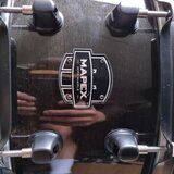 MAPEX MPX Maple/poplar 14x6, 5"