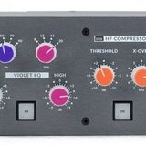 Koupím SSL Fusion