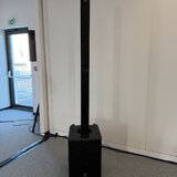 JBL PRX One