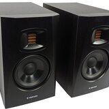 Adam T5V
