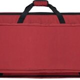 Nord Soft Case 88 za Razzor Flight Case