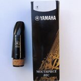 Klarinetová hubička Yamaha