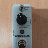 Mooer Noise Killer