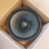 Reproduktor B&C Speakers 15NDL76-4
