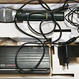 Sekaku WR-102DR