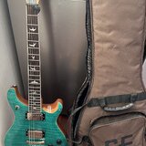 Kytara PRS SE Custom 24