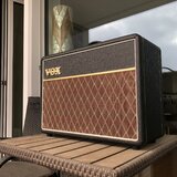 Vox AC10 C1