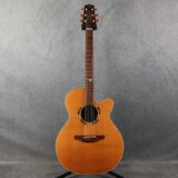 Takamine Psf 45c