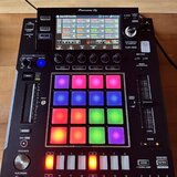 Pioneer DJS-1000