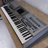 Yamaha PSR-9000Pro