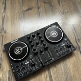 Numark Party Mix