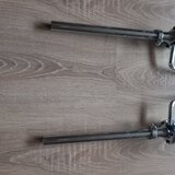 Holder Sonor