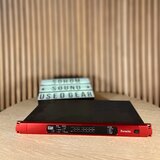 Na predaj Focusrite Rednet D16R MKII